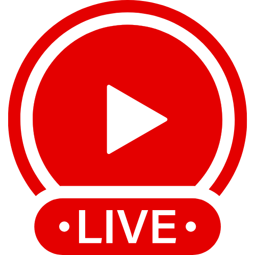 Ass To Mouth Humiliation | Live Webcam Shows & Interactive Adult Entertainment